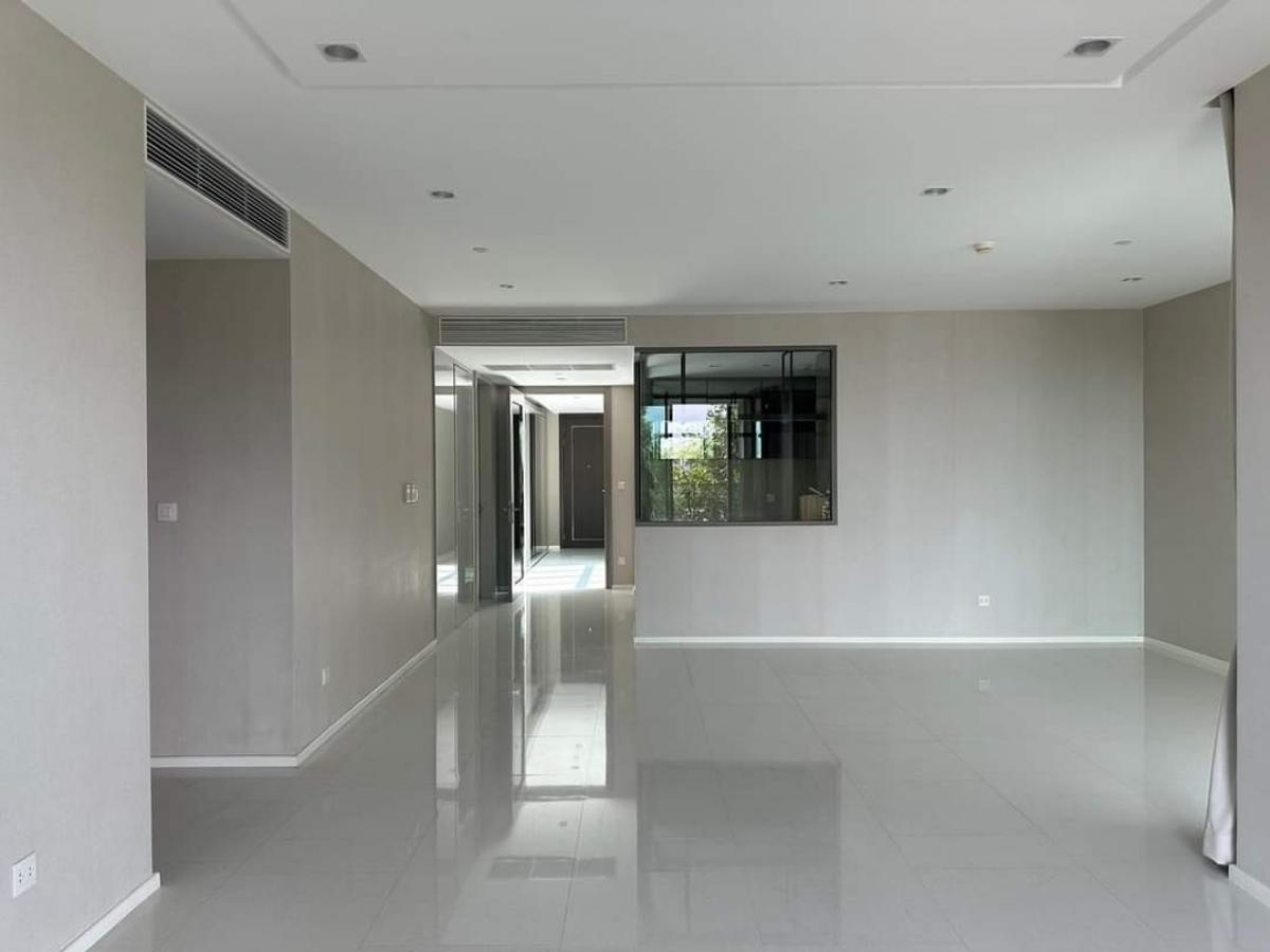 For SaleCondoBang Sue, Wong Sawang, Tao Pun : For sale 333 Riverside Villa, 2 bedrooms, 2 bathrooms, with private rooftop.