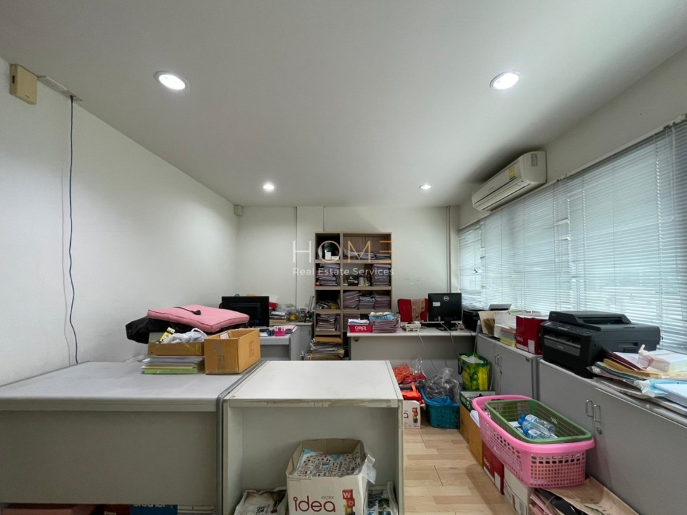 For SaleTownhomePattanakan, Srinakarin : Townhome Noble Cube Pattanakarn / 2 Bedrooms (FOR SALE), Noble Cube Pattanakarn / Townhome 2 Bedrooms (FOR SALE) PALM799