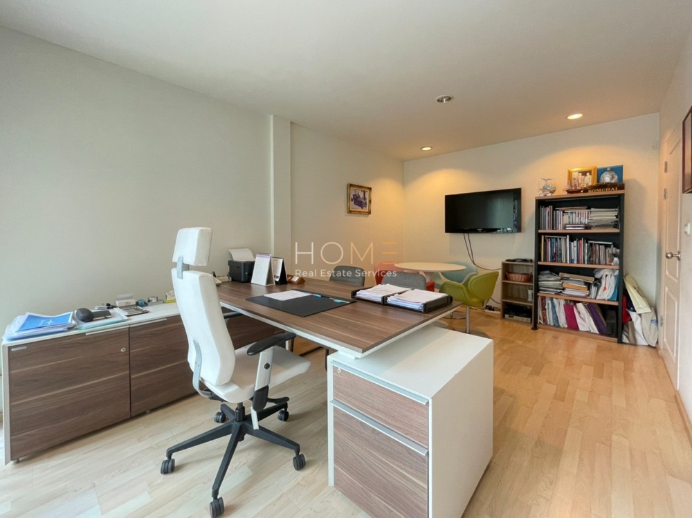 For SaleTownhomePattanakan, Srinakarin : Townhome Noble Cube Pattanakarn / 2 Bedrooms (FOR SALE), Noble Cube Pattanakarn / Townhome 2 Bedrooms (FOR SALE) PALM799