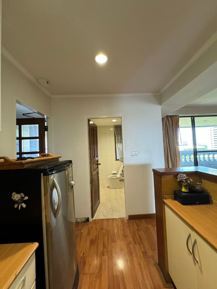 For RentCondoLadprao, Central Ladprao : ✅ TRGP101 ✅ Line ID : @p2nproperty