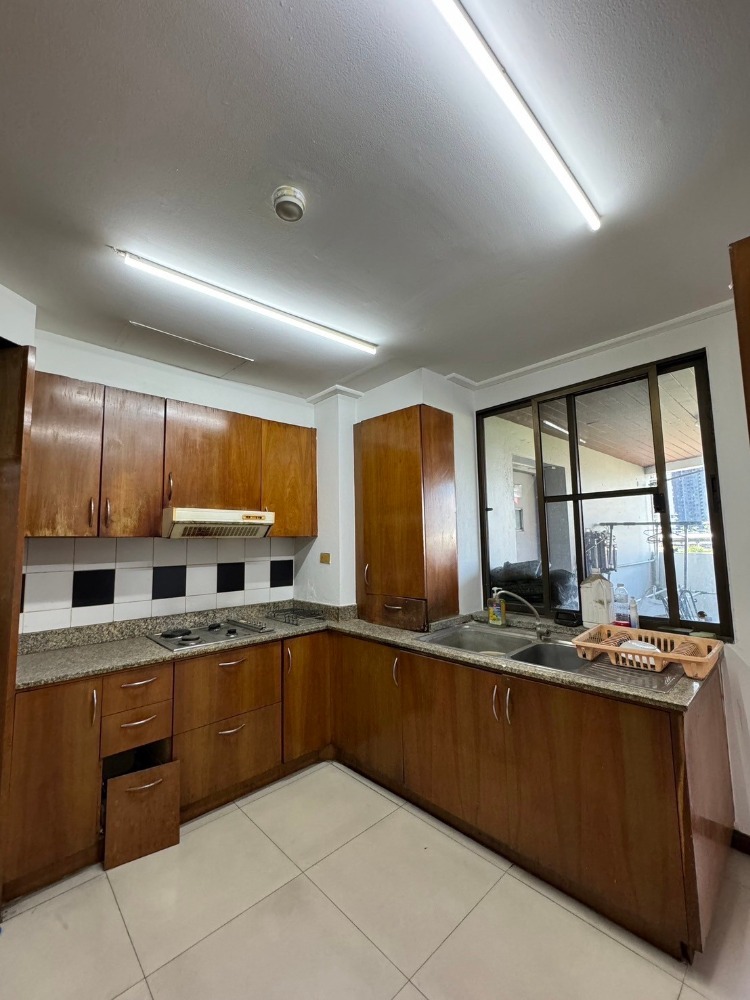 For RentCondoLadprao, Central Ladprao : ✅ TRGP101 ✅ Line ID : @p2nproperty