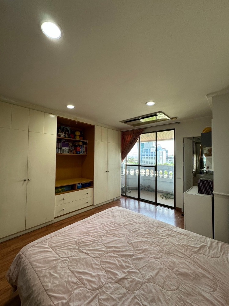 For RentCondoLadprao, Central Ladprao : ✅ TRGP101 ✅ Line ID : @p2nproperty