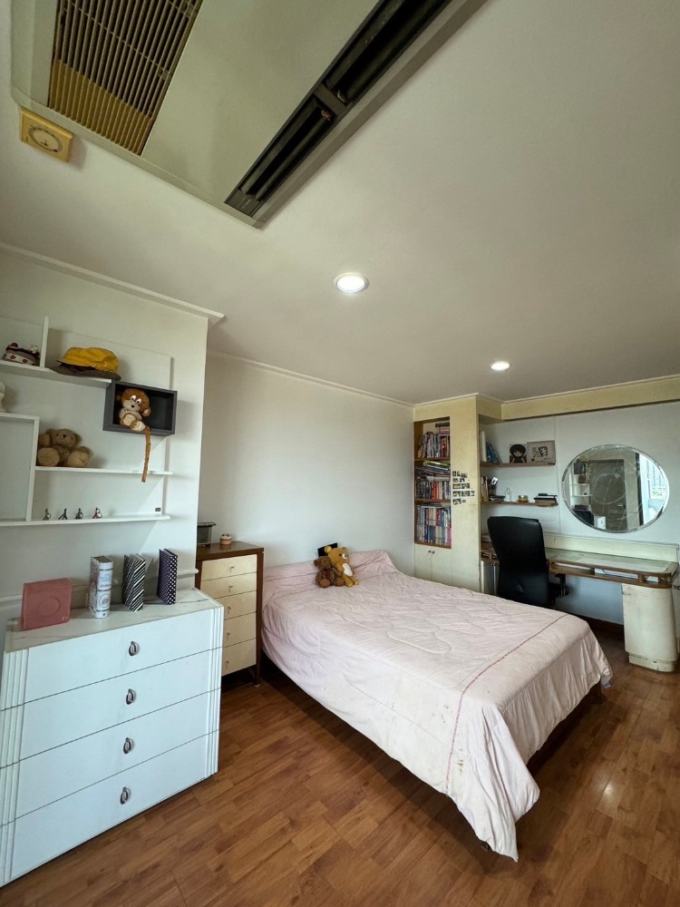 For RentCondoLadprao, Central Ladprao : ✅ TRGP101 ✅ Line ID : @p2nproperty