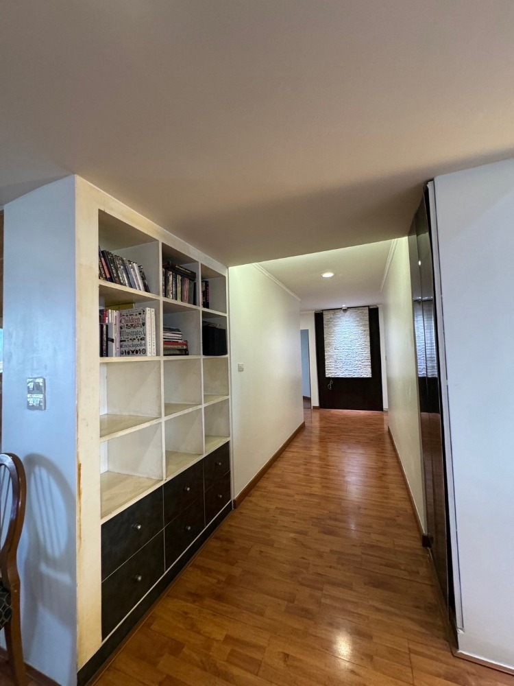 For RentCondoLadprao, Central Ladprao : ✅ TRGP101 ✅ Line ID : @p2nproperty