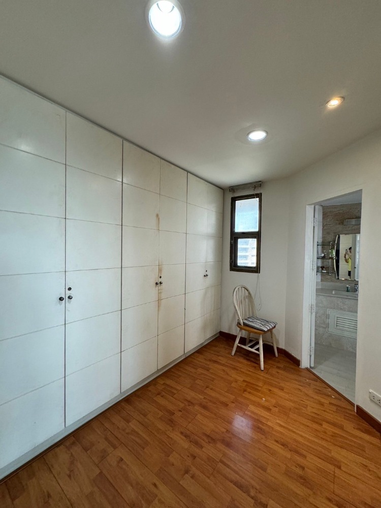 For RentCondoLadprao, Central Ladprao : ✅ TRGP101 ✅ Line ID : @p2nproperty