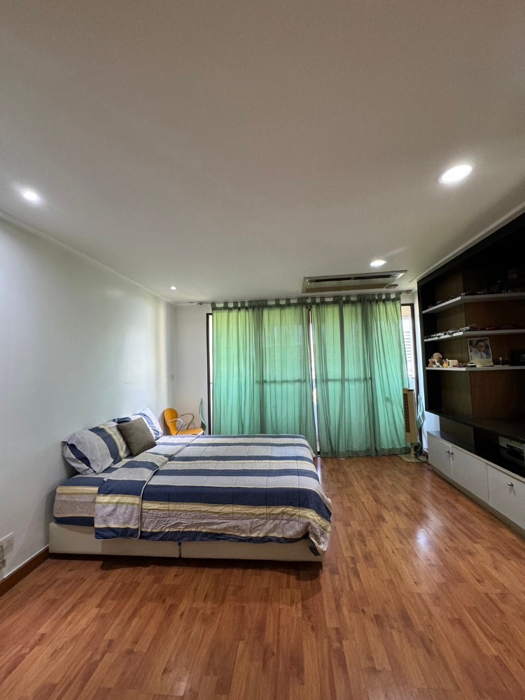 For RentCondoLadprao, Central Ladprao : ✅ TRGP101 ✅ Line ID : @p2nproperty