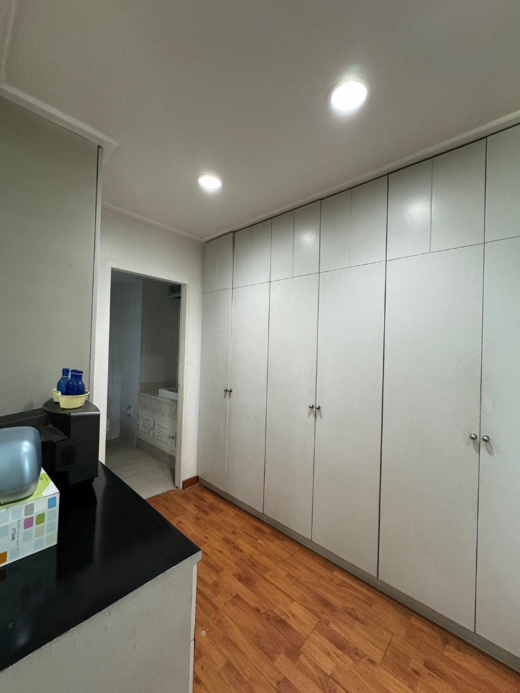 For RentCondoLadprao, Central Ladprao : ✅ TRGP101 ✅ Line ID : @p2nproperty