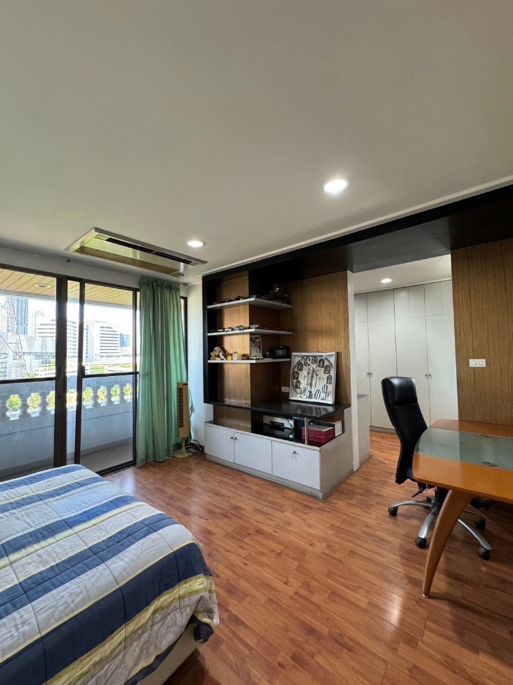 For RentCondoLadprao, Central Ladprao : ✅ TRGP101 ✅ Line ID : @p2nproperty