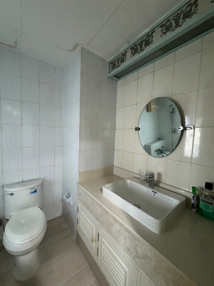 For RentCondoLadprao, Central Ladprao : ✅ TRGP101 ✅ Line ID : @p2nproperty