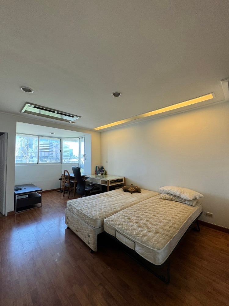 For RentCondoLadprao, Central Ladprao : ✅ TRGP101 ✅ Line ID : @p2nproperty