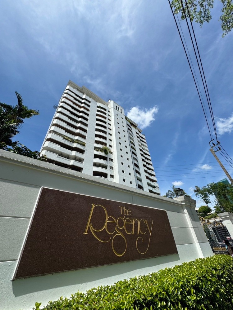 For RentCondoLadprao, Central Ladprao : ✅ TRGP101 ✅ Line ID : @p2nproperty