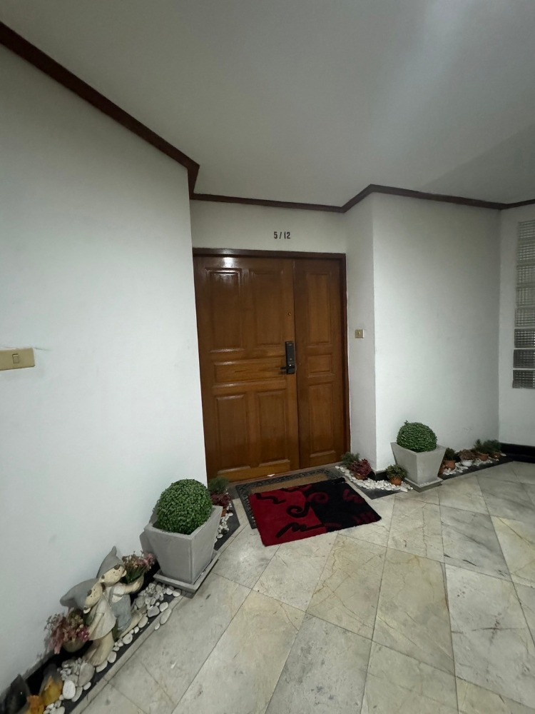 For RentCondoLadprao, Central Ladprao : ✅ TRGP101 ✅ Line ID : @p2nproperty