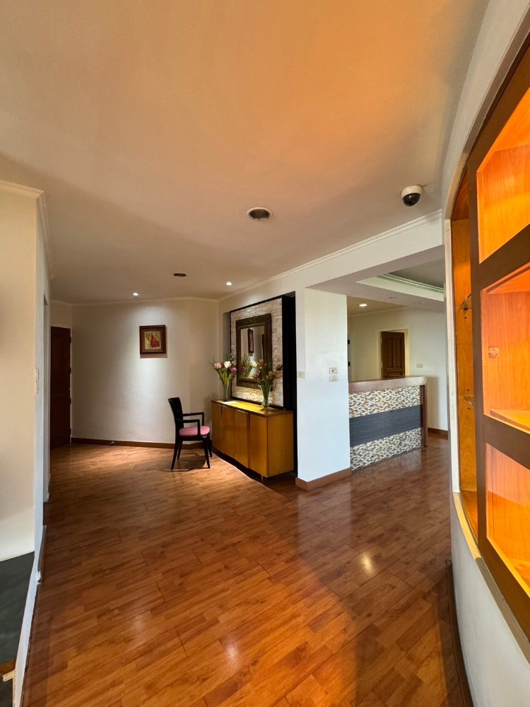 For RentCondoLadprao, Central Ladprao : ✅ TRGP101 ✅ Line ID : @p2nproperty