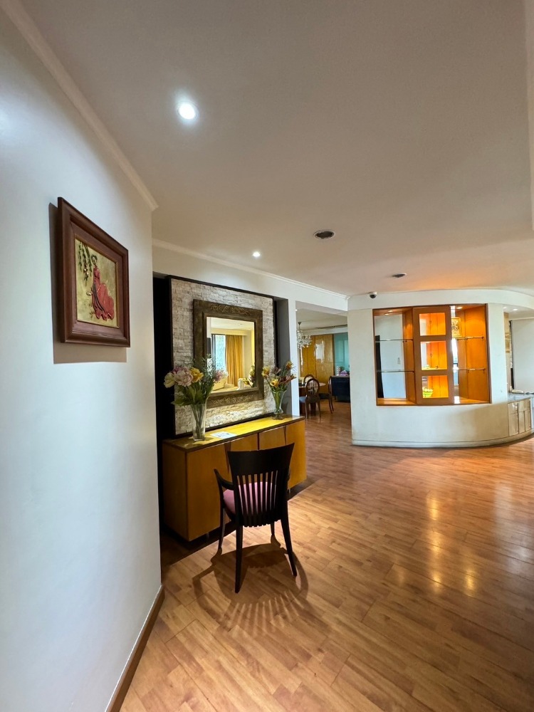 For RentCondoLadprao, Central Ladprao : ✅ TRGP101 ✅ Line ID : @p2nproperty