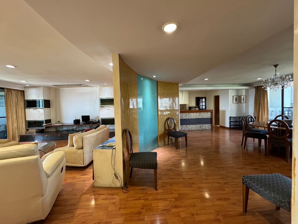 For RentCondoLadprao, Central Ladprao : ✅ TRGP101 ✅ Line ID : @p2nproperty