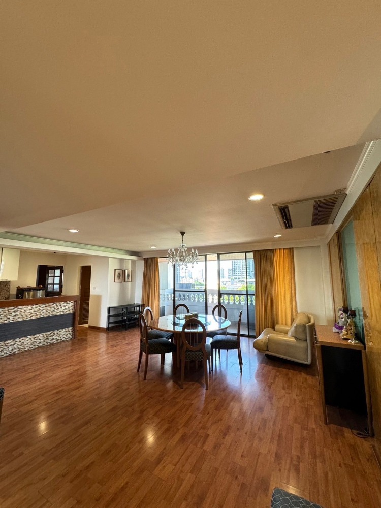 For RentCondoLadprao, Central Ladprao : ✅ TRGP101 ✅ Line ID : @p2nproperty