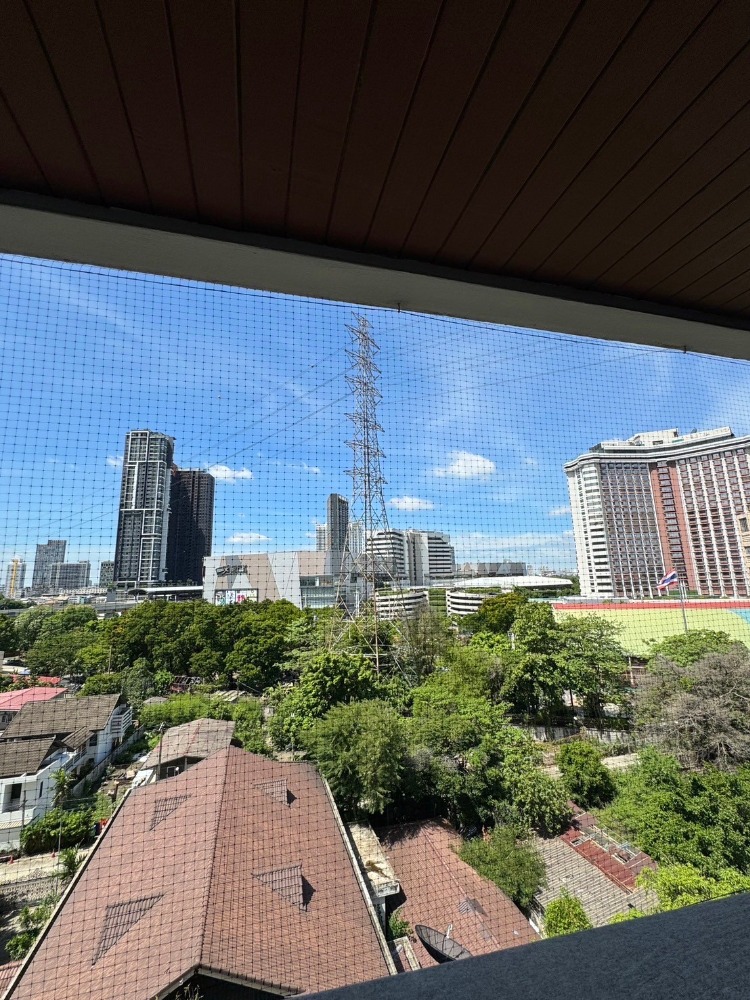 For RentCondoLadprao, Central Ladprao : ✅ TRGP101 ✅ Line ID : @p2nproperty