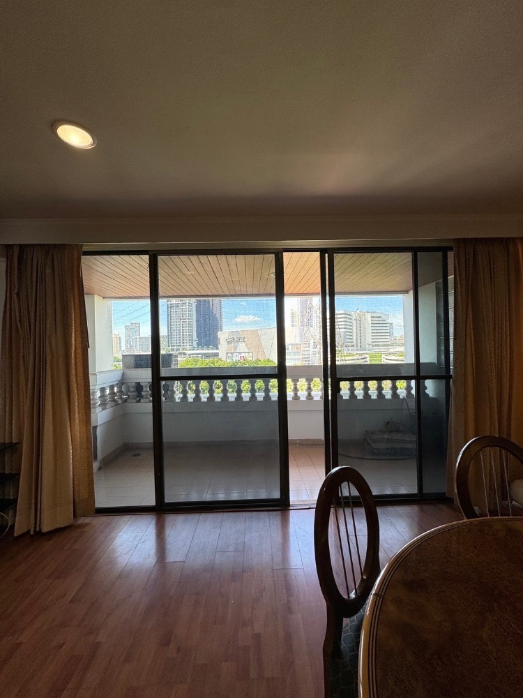 For RentCondoLadprao, Central Ladprao : ✅ TRGP101 ✅ Line ID : @p2nproperty