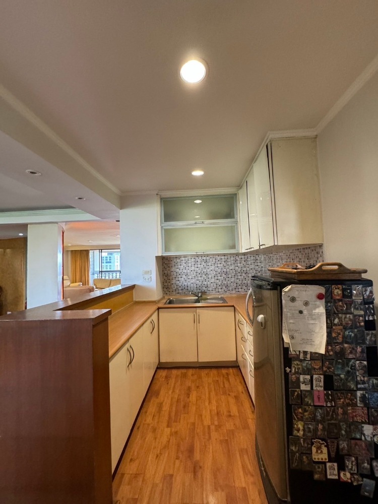 For RentCondoLadprao, Central Ladprao : ✅ TRGP101 ✅ Line ID : @p2nproperty