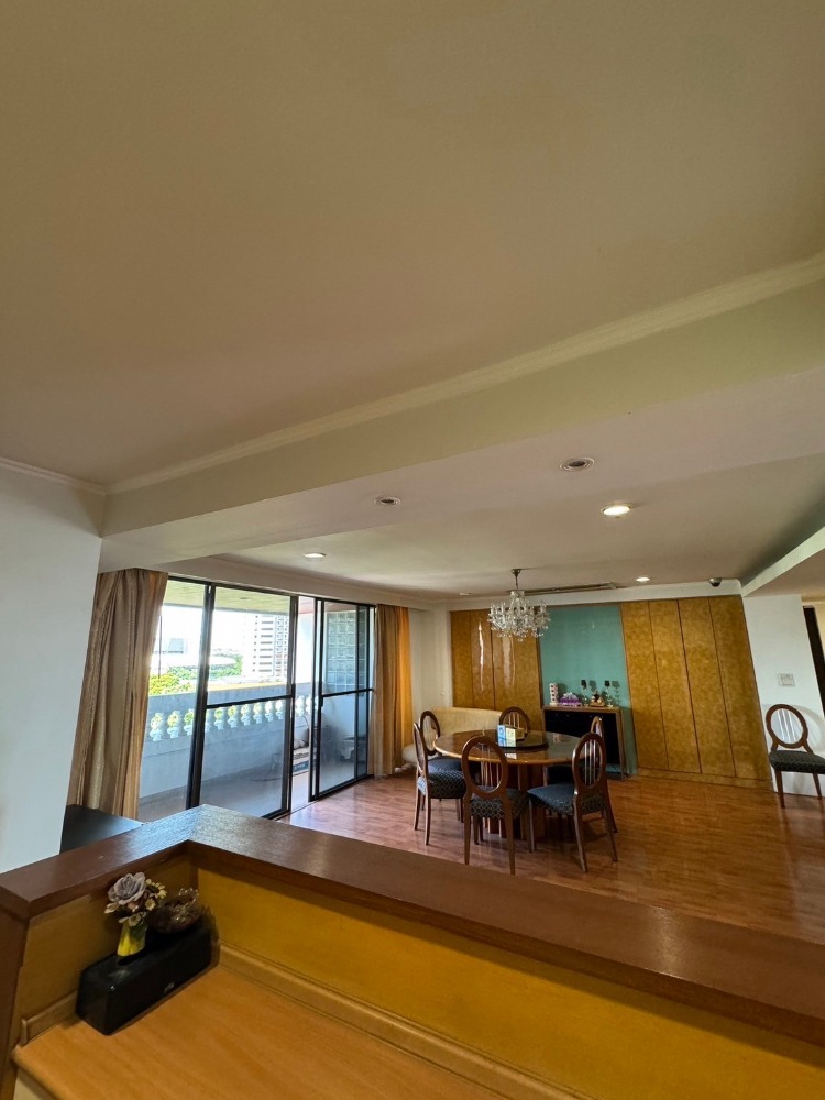 For RentCondoLadprao, Central Ladprao : ✅ TRGP101 ✅ Line ID : @p2nproperty