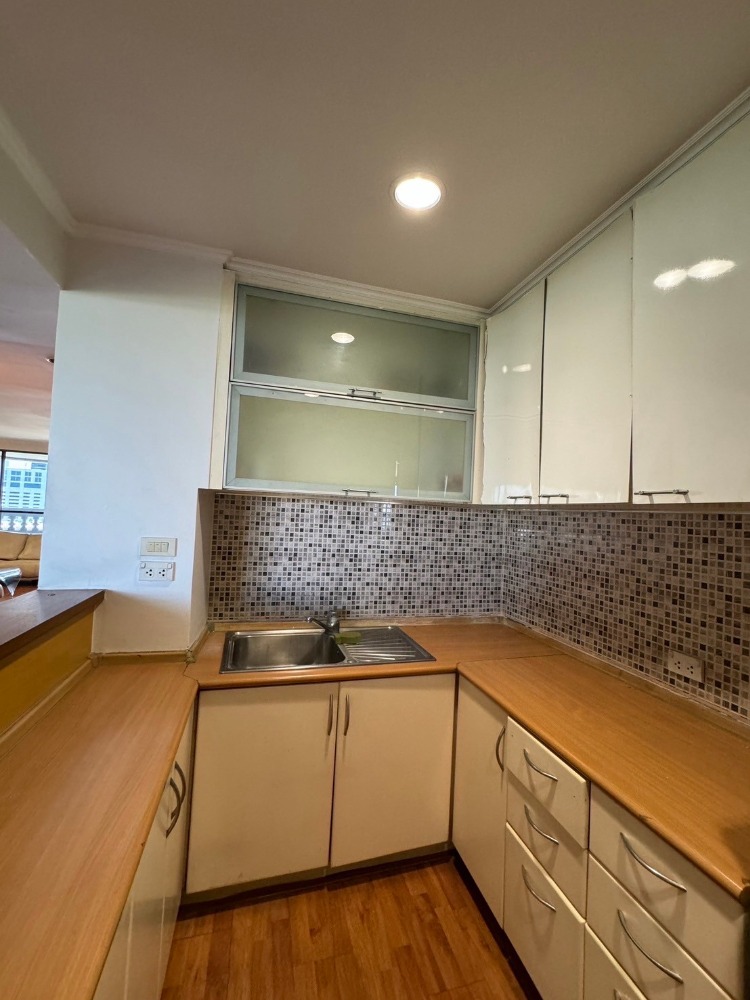 For RentCondoLadprao, Central Ladprao : ✅ TRGP101 ✅ Line ID : @p2nproperty