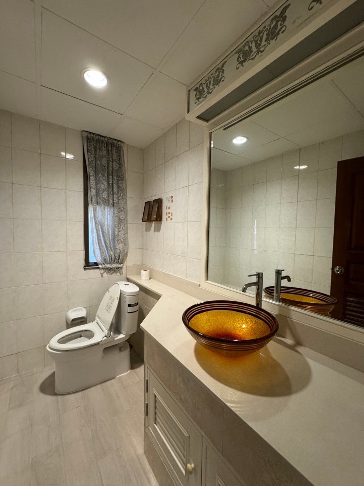 For RentCondoLadprao, Central Ladprao : ✅ TRGP101 ✅ Line ID : @p2nproperty