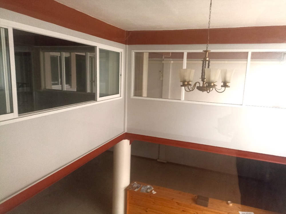 ขายสำนักงานสุขุมวิท อโศก ทองหล่อ : ขายสำนักงาน 3 คูหา สุขุมวิท 71, กรุงเทพ