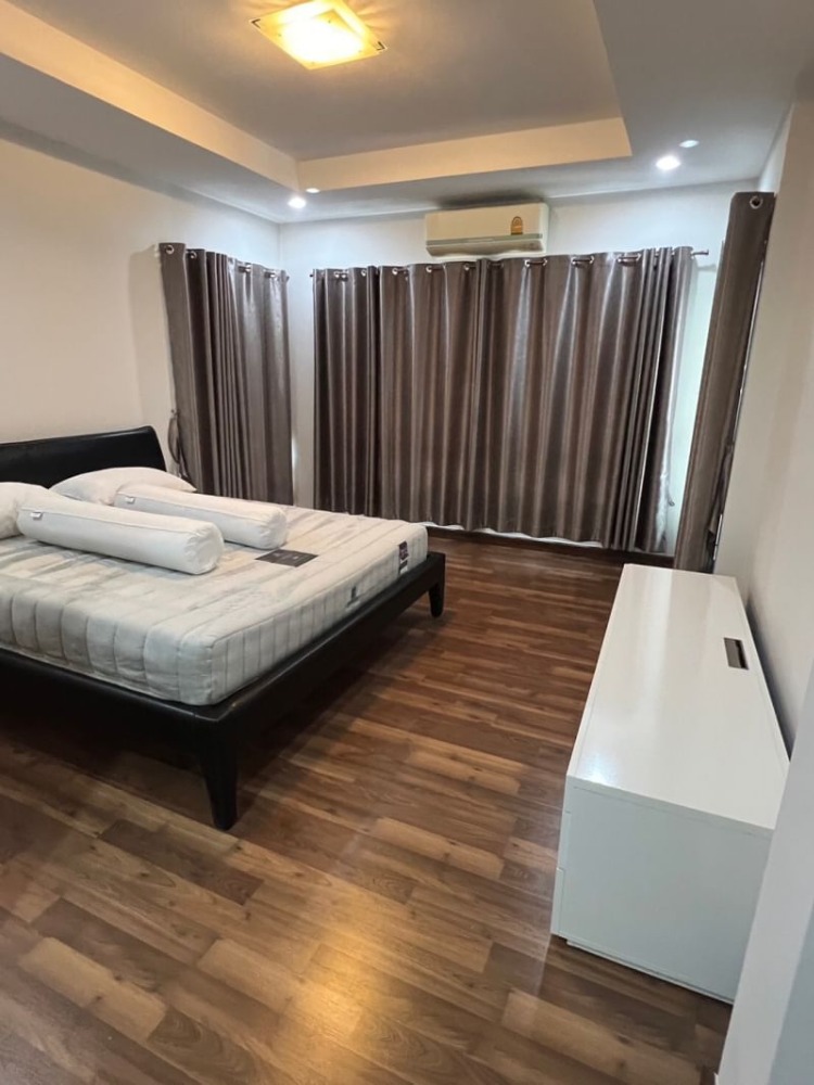 For RentHousePattaya, Bangsaen, Chonburi : For rent The Complete Sriracha 185/43