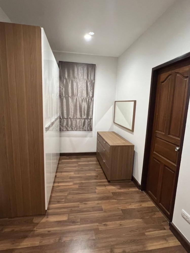 For RentHousePattaya, Bangsaen, Chonburi : For rent The Complete Sriracha 185/43