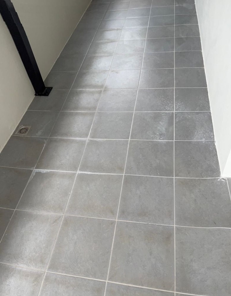 For RentHousePattaya, Bangsaen, Chonburi : For rent The Complete Sriracha 185/43