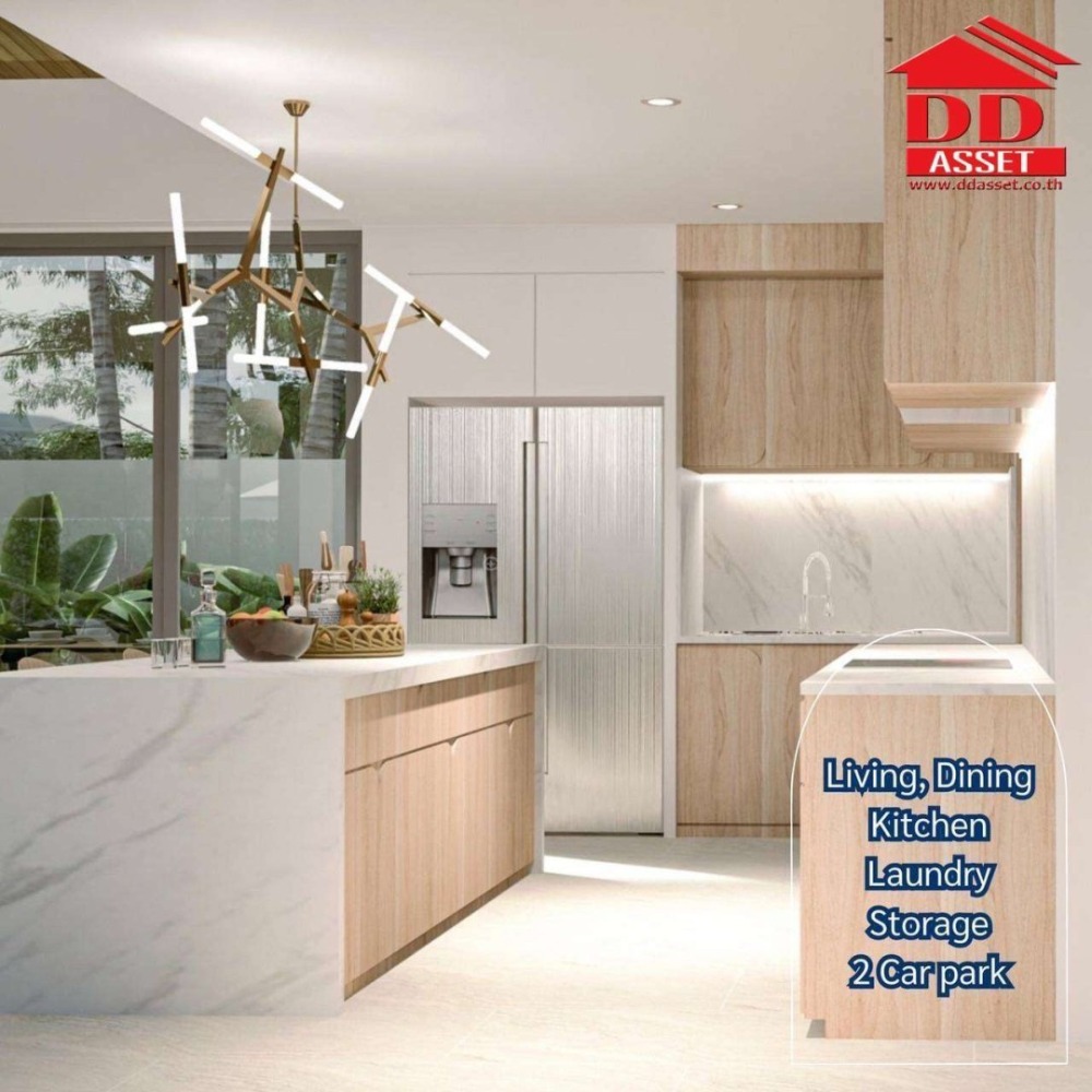 ขายบ้านหัวหิน ประจวบคีรีขันธ์ : Thipurai Luxury pool villa Huahin พูลวิลล่า ทิพย์อุไร ลักชูรี่วิลล่า หัวหิน ประจวบคีรีขันธ์