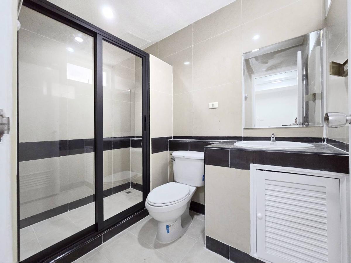 For SaleCondoChokchai 4, Ladprao 71, Ladprao 48, : Pets allowed, not many 🐶🐱🐈🐕🐩Just a few million🌳🌳JW suite condo Chokchai 4🌳🌳