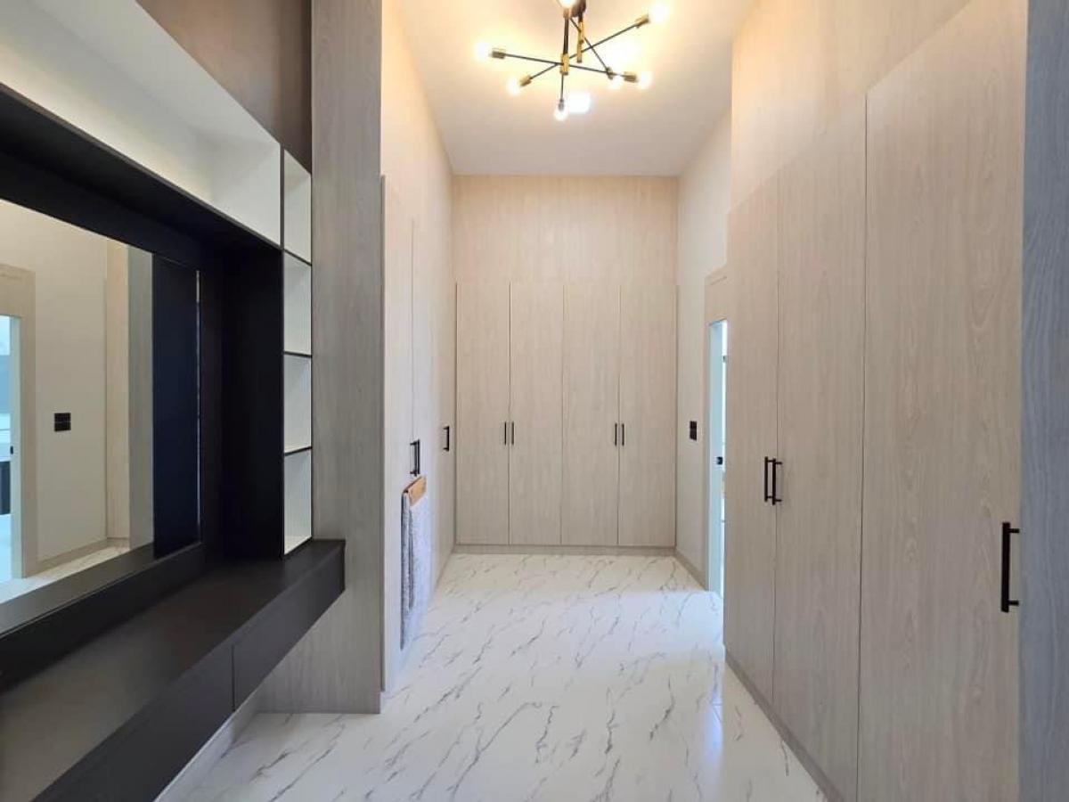 ขายพัทยา บางแสน ชลบุรี สัตหีบ : Pool villa Pattaya fully furnished HOT DEAL 10.800.000 MB