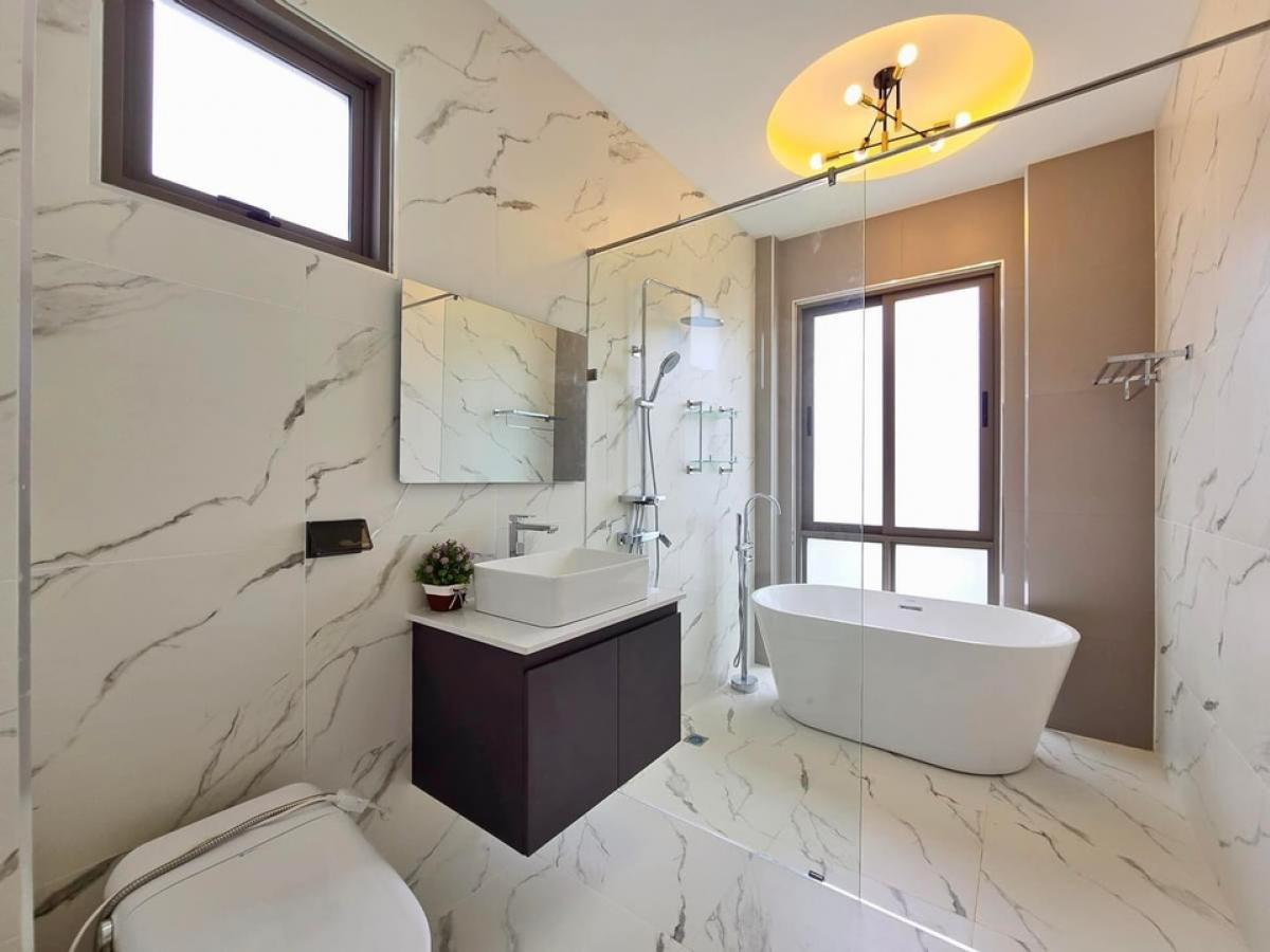 ขายพัทยา บางแสน ชลบุรี สัตหีบ : Pool villa Pattaya fully furnished HOT DEAL 10.800.000 MB