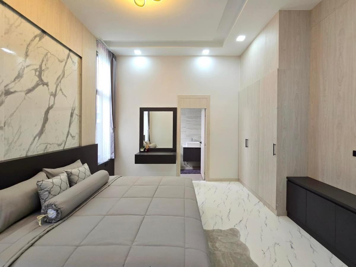 ขายพัทยา บางแสน ชลบุรี สัตหีบ : Pool villa Pattaya fully furnished HOT DEAL 10.800.000 MB