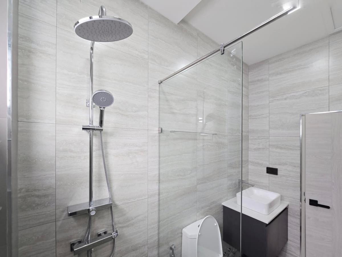 ขายพัทยา บางแสน ชลบุรี สัตหีบ : Pool villa Pattaya fully furnished HOT DEAL 10.800.000 MB