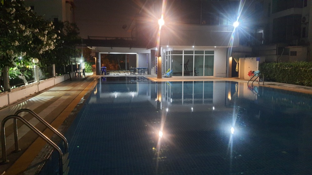 ขายคอนโดวิภาวดี ดอนเมือง หลักสี่ : 🔥ขายด่วนพร้อมผู้เช่า🔥คอนโดเด็น วิภาวดี ใกล้สนามบินดอนเมือง ติดถนนวิภาวดี แต่งสวย วิวดี๊ดี