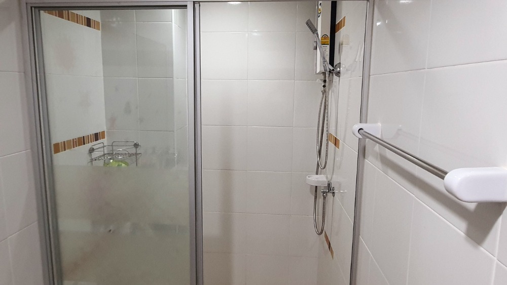 ขายคอนโดวิภาวดี ดอนเมือง หลักสี่ : 🔥ขายด่วนพร้อมผู้เช่า🔥คอนโดเด็น วิภาวดี ใกล้สนามบินดอนเมือง ติดถนนวิภาวดี แต่งสวย วิวดี๊ดี