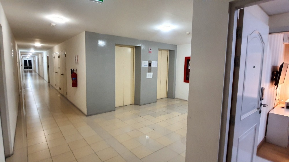 ขายคอนโดวิภาวดี ดอนเมือง หลักสี่ : 🔥ขายด่วนพร้อมผู้เช่า🔥คอนโดเด็น วิภาวดี ใกล้สนามบินดอนเมือง ติดถนนวิภาวดี แต่งสวย วิวดี๊ดี