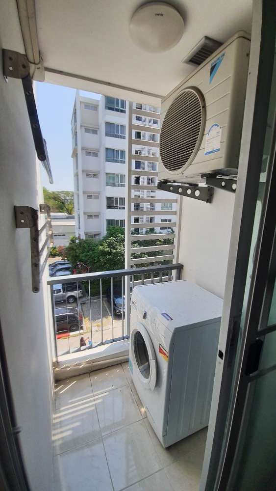 ขายคอนโดวิภาวดี ดอนเมือง หลักสี่ : 🔥ขายด่วนพร้อมผู้เช่า🔥คอนโดเด็น วิภาวดี ใกล้สนามบินดอนเมือง ติดถนนวิภาวดี แต่งสวย วิวดี๊ดี