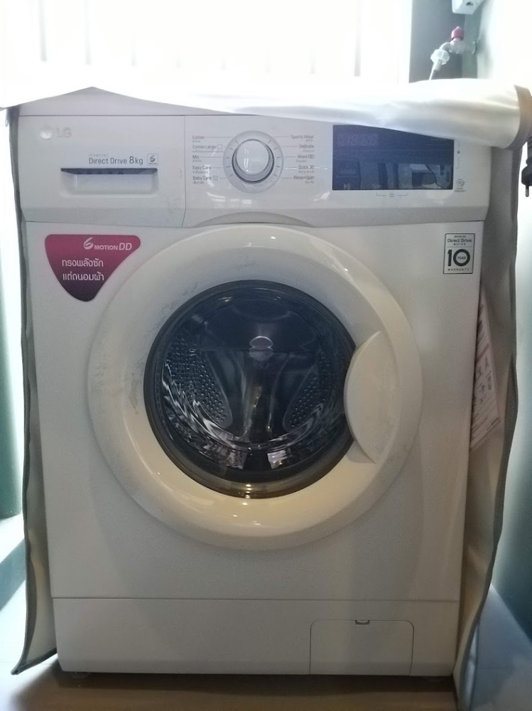 For SaleCondoRatchathewi,Phayathai : Wish Signature Midtown Siam 1【𝐒𝐄𝐋𝐋 & 𝐑𝐄𝐍𝐓】🔥 Minimalist room, cutely decorated, warm, high floor, city view, near BTS Ratchathewi 🔥 Contact Line ID: @hacondo