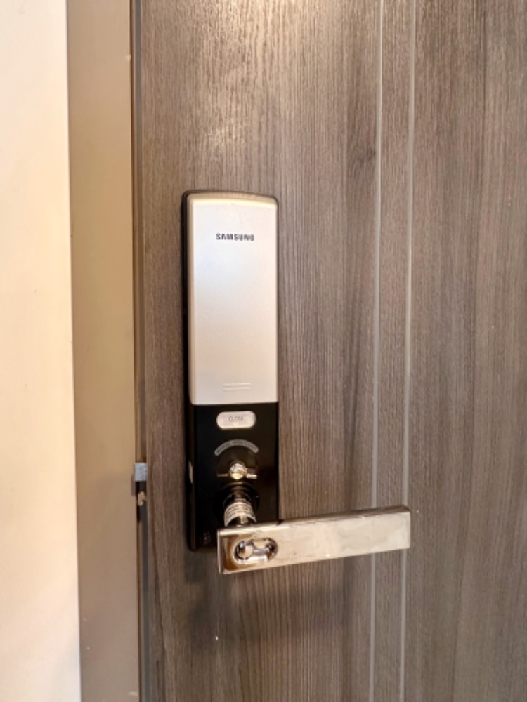 For RentCondoRama9, Petchburi, RCA : For rent ✨Knightsbridge Space Rama 9 ✨