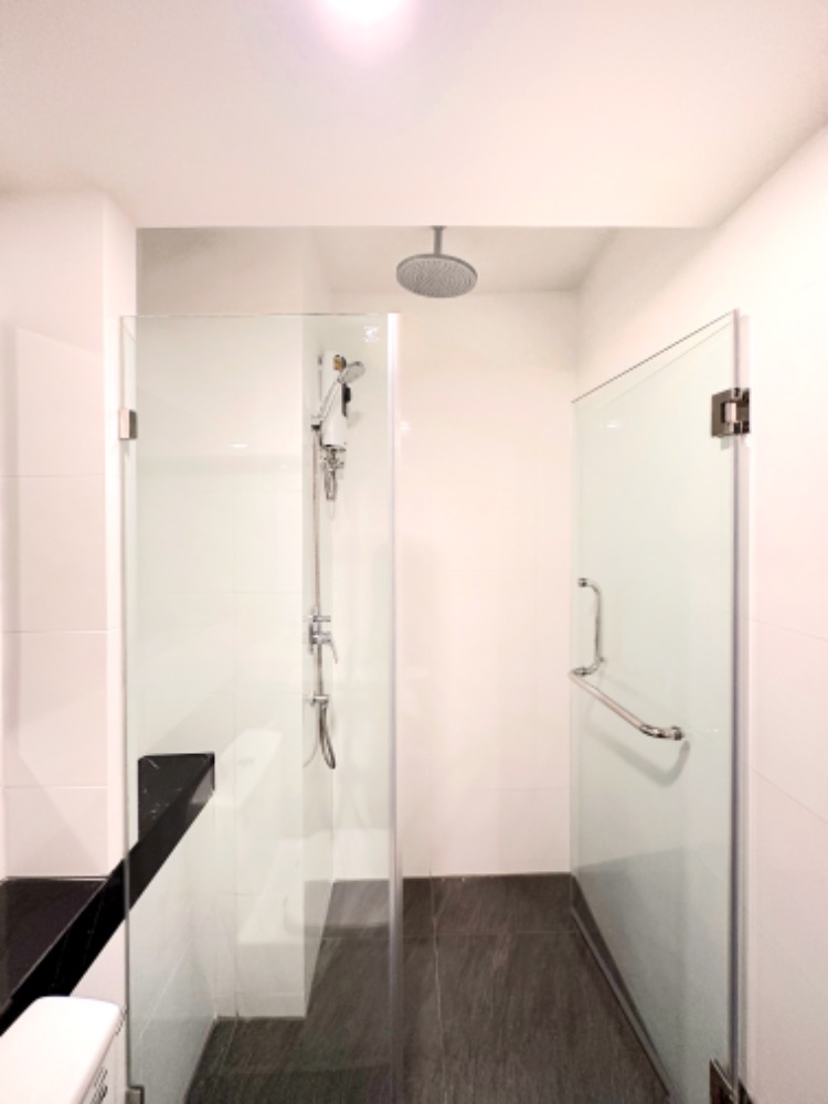 For RentCondoRama9, Petchburi, RCA : For rent ✨Knightsbridge Space Rama 9 ✨