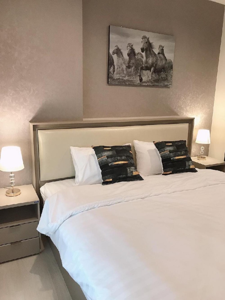 ขายคอนโดวิทยุ ชิดลม หลังสวน : [BEST PRICE] Life One Wireless ชั้นสูง วิวสวย ขายพร้อมผู้เช่า