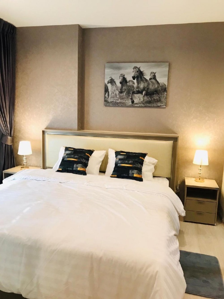 ขายคอนโดวิทยุ ชิดลม หลังสวน : [BEST PRICE] Life One Wireless ชั้นสูง วิวสวย ขายพร้อมผู้เช่า