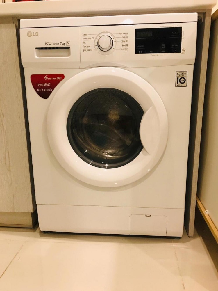 ขายคอนโดวิทยุ ชิดลม หลังสวน : [BEST PRICE] Life One Wireless ชั้นสูง วิวสวย ขายพร้อมผู้เช่า