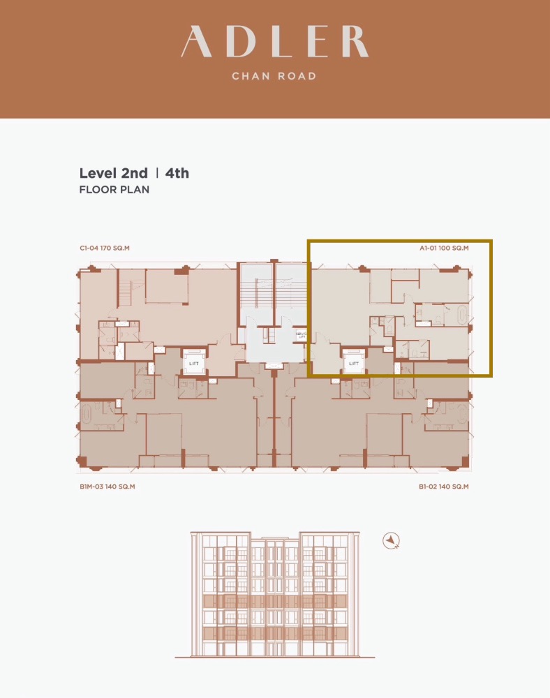 ขายคอนโดสาทร นราธิวาส : 🔥𝐅𝐎𝐑 𝐒𝐀𝐋𝐄 !! : 𝐄𝐱𝐜𝐥𝐮𝐬𝐢𝐯𝐞 𝐏𝐞𝐧𝐭𝐡𝐨𝐮𝐬𝐞 𝐂𝐨𝐧𝐝𝐨 , 𝟐 𝐁𝐞𝐝 𝟐 𝐁𝐚𝐭𝐡, 𝟏𝟎𝟎 𝐬𝐪𝐦., 𝐏𝐫𝐢𝐜𝐞 𝟏𝟔.𝟕 𝐌𝐁  𝐏𝐫𝐢𝐯𝐚𝐭𝐞 𝐀𝐩𝐩𝐨𝐢𝐧𝐭𝐦𝐞𝐧𝐭 ☎️ 𝟎𝟗𝟓𝟗𝟒𝟏𝟓𝟗𝟗𝟗