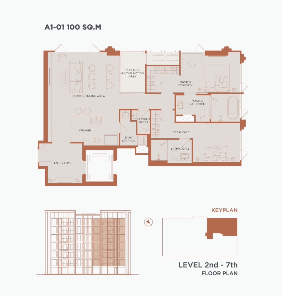 ขายคอนโดสาทร นราธิวาส : 🔥𝐅𝐎𝐑 𝐒𝐀𝐋𝐄 !! : 𝐄𝐱𝐜𝐥𝐮𝐬𝐢𝐯𝐞 𝐏𝐞𝐧𝐭𝐡𝐨𝐮𝐬𝐞 𝐂𝐨𝐧𝐝𝐨 , 𝟐 𝐁𝐞𝐝 𝟐 𝐁𝐚𝐭𝐡, 𝟏𝟎𝟎 𝐬𝐪𝐦., 𝐏𝐫𝐢𝐜𝐞 𝟏𝟔.𝟕 𝐌𝐁  𝐏𝐫𝐢𝐯𝐚𝐭𝐞 𝐀𝐩𝐩𝐨𝐢𝐧𝐭𝐦𝐞𝐧𝐭 ☎️ 𝟎𝟗𝟓𝟗𝟒𝟏𝟓𝟗𝟗𝟗
