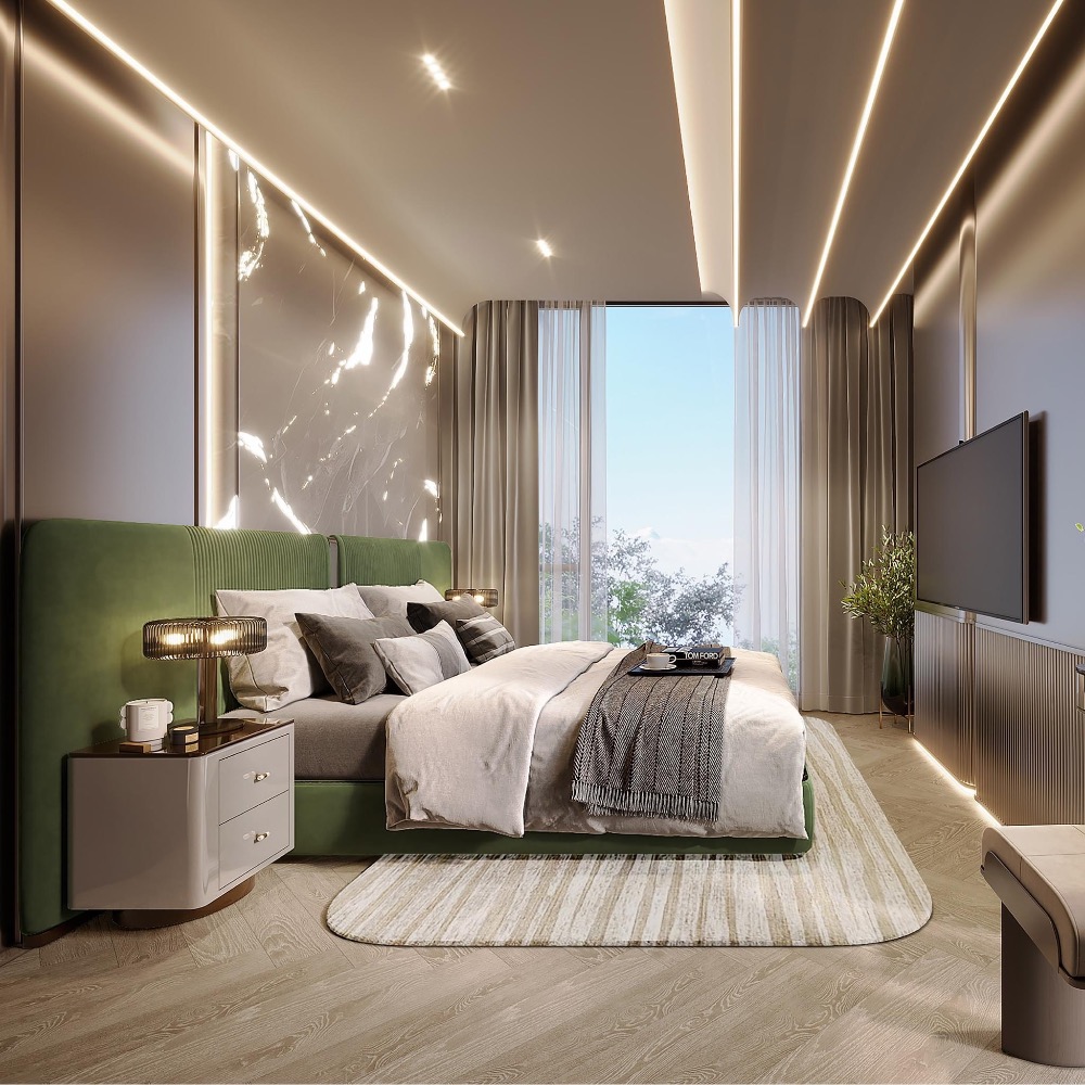 ขายคอนโดสาทร นราธิวาส : 🔥𝐅𝐎𝐑 𝐒𝐀𝐋𝐄 !! : 𝐄𝐱𝐜𝐥𝐮𝐬𝐢𝐯𝐞 𝐏𝐞𝐧𝐭𝐡𝐨𝐮𝐬𝐞 𝐂𝐨𝐧𝐝𝐨 , 𝟐 𝐁𝐞𝐝 𝟐 𝐁𝐚𝐭𝐡, 𝟏𝟎𝟎 𝐬𝐪𝐦., 𝐏𝐫𝐢𝐜𝐞 𝟏𝟔.𝟕 𝐌𝐁  𝐏𝐫𝐢𝐯𝐚𝐭𝐞 𝐀𝐩𝐩𝐨𝐢𝐧𝐭𝐦𝐞𝐧𝐭 ☎️ 𝟎𝟗𝟓𝟗𝟒𝟏𝟓𝟗𝟗𝟗