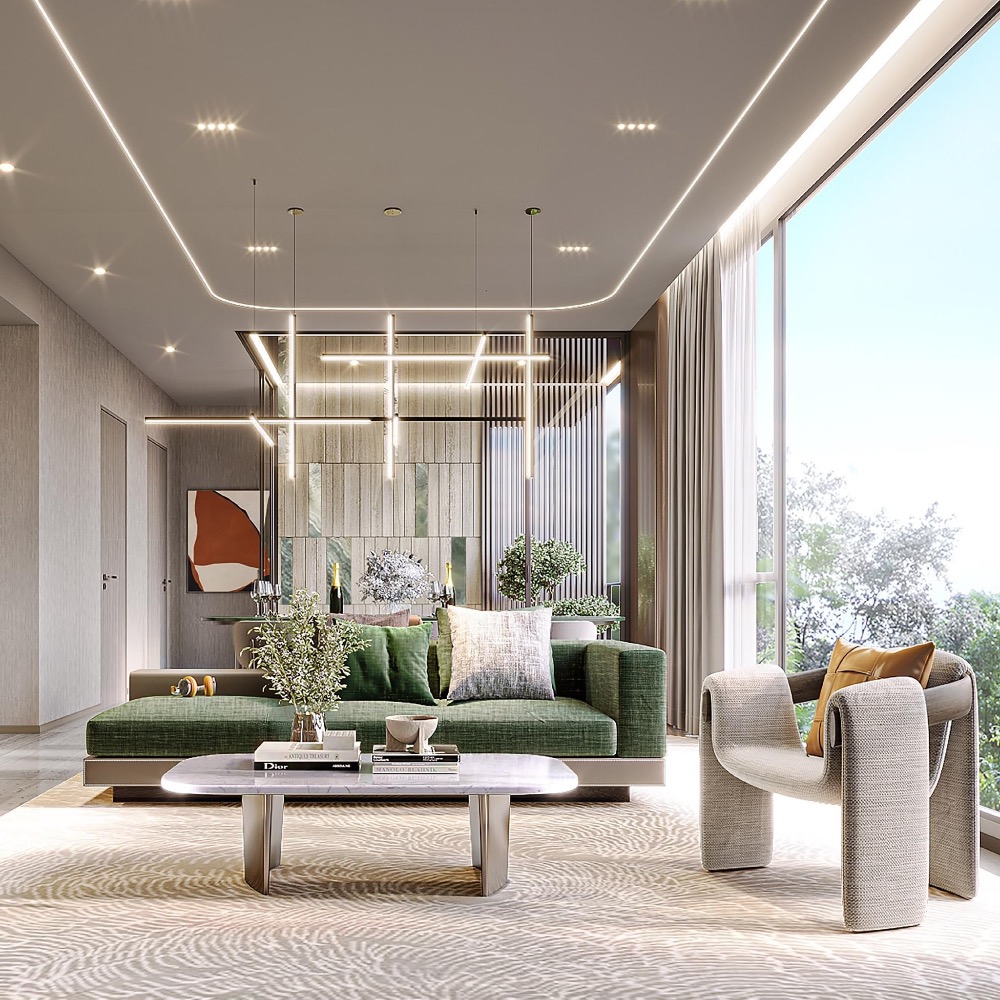 ขายคอนโดสาทร นราธิวาส : 🔥𝐅𝐎𝐑 𝐒𝐀𝐋𝐄 !! : 𝐄𝐱𝐜𝐥𝐮𝐬𝐢𝐯𝐞 𝐏𝐞𝐧𝐭𝐡𝐨𝐮𝐬𝐞 𝐂𝐨𝐧𝐝𝐨 , 𝟐 𝐁𝐞𝐝 𝟐 𝐁𝐚𝐭𝐡, 𝟏𝟎𝟎 𝐬𝐪𝐦., 𝐏𝐫𝐢𝐜𝐞 𝟏𝟔.𝟕 𝐌𝐁  𝐏𝐫𝐢𝐯𝐚𝐭𝐞 𝐀𝐩𝐩𝐨𝐢𝐧𝐭𝐦𝐞𝐧𝐭 ☎️ 𝟎𝟗𝟓𝟗𝟒𝟏𝟓𝟗𝟗𝟗